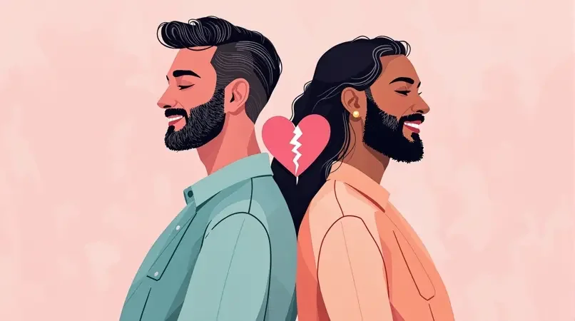 官宣！某顶流CP正式公开恋情，粉丝炸锅 - 今日吃瓜网红黑料