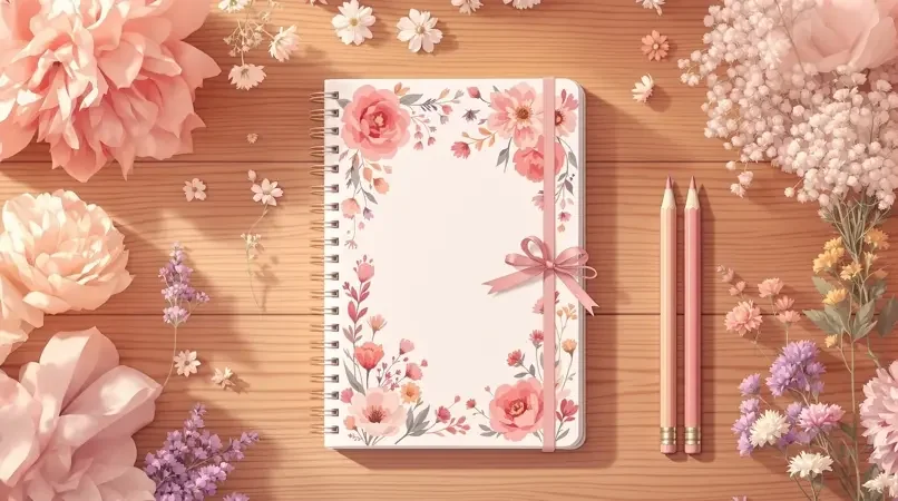 今日吃瓜网红黑料福利日｜连续签到7天送限定手账本 - 今日吃瓜网红黑料